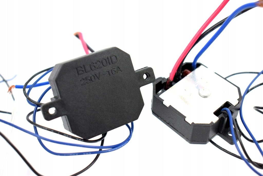 Elektronický modul BL620ID EINHELL BT-MX TC-MX 1400